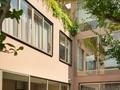 Жеке үй · 3 бөлме · 272 м² · 2.72 жүзд., Банг Тао, бағасы: ~ 354.3 млн ₸ в Пхукете