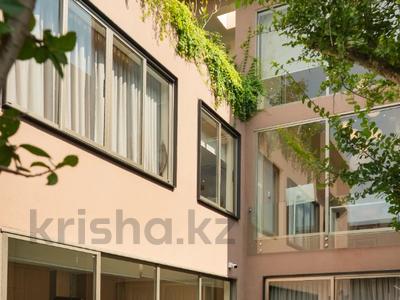 Жеке үй · 3 бөлме · 272 м² · 2.72 жүзд., Банг Тао, бағасы: ~ 354.3 млн ₸ в Пхукете