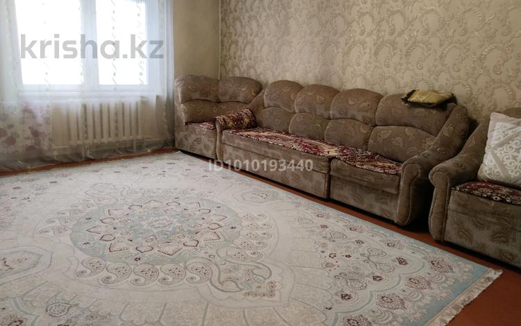 Отдельный дом · 4 комнаты · 120 м² · 6.5 сот., Адильбекова Сауытхан за 15 млн ₸ в Шамалгане — фото 2