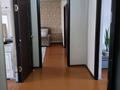 Отдельный дом · 4 комнаты · 120 м² · 6.5 сот., Адильбекова Сауытхан за 15 млн ₸ в Шамалгане — фото 2