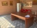 Дача под бизнес · 600 м² за 40 млн ₸ в Шымкенте, Абайский р-н — фото 7