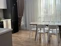 2-комнатная квартира · 85 м² · 6/7 этаж, мкр «Мирас» 31 за 106.5 млн ₸ в Алматы, Бостандыкский р-н — фото 12