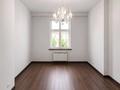 2-комнатная квартира · 85 м² · 6/7 этаж, мкр «Мирас» 31 за 106.5 млн ₸ в Алматы, Бостандыкский р-н — фото 18