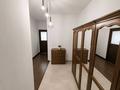 2-комнатная квартира · 85 м² · 6/7 этаж, мкр «Мирас» 31 за 106.5 млн ₸ в Алматы, Бостандыкский р-н — фото 19