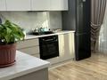 2-комнатная квартира · 85 м² · 6/7 этаж, мкр «Мирас» 31 за 106.5 млн ₸ в Алматы, Бостандыкский р-н — фото 8