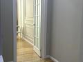 2-комнатная квартира · 85 м² · 6/7 этаж, мкр «Мирас» 31 за 106.5 млн ₸ в Алматы, Бостандыкский р-н — фото 9
