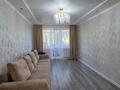 2-комнатная квартира · 44 м² · 2/5 этаж, пр. Металлургов за 10.5 млн ₸ в Темиртау