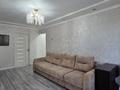 2-комнатная квартира · 44 м² · 2/5 этаж, пр. Металлургов за 10.5 млн ₸ в Темиртау — фото 2