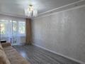 2-комнатная квартира · 44 м² · 2/5 этаж, пр. Металлургов за 10.5 млн ₸ в Темиртау — фото 3