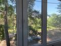 2-комнатная квартира · 44 м² · 2/5 этаж, пр. Металлургов за 10.5 млн ₸ в Темиртау — фото 4