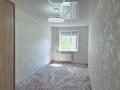 2-комнатная квартира · 44 м² · 2/5 этаж, пр. Металлургов за 10.5 млн ₸ в Темиртау — фото 5