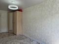 2-комнатная квартира · 44 м² · 2/5 этаж, пр. Металлургов за 10.5 млн ₸ в Темиртау — фото 6