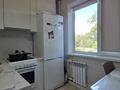 2-комнатная квартира · 44 м² · 2/5 этаж, пр. Металлургов за 10.5 млн ₸ в Темиртау — фото 7