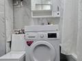 2-комнатная квартира · 44 м² · 2/5 этаж, пр. Металлургов за 10.5 млн ₸ в Темиртау — фото 8