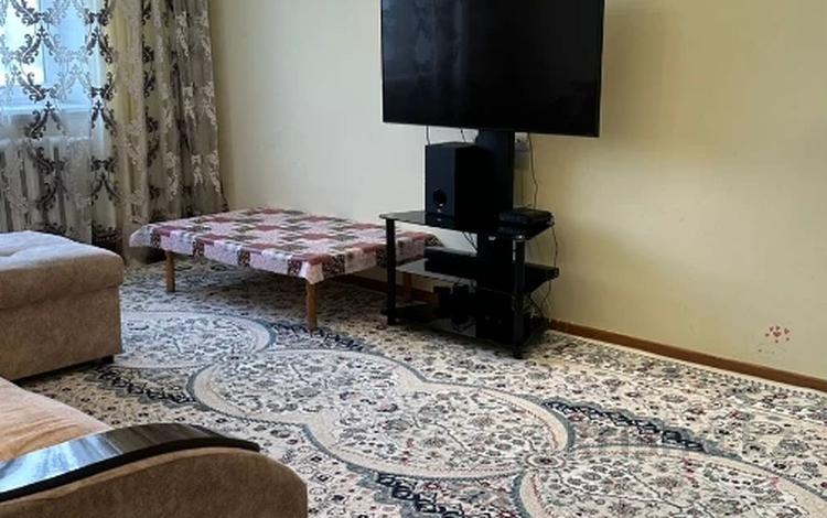 1-бөлмелі пәтер · 41 м² · 5/9 қабат, Розыбакиева 145, бағасы: 34.5 млн ₸ в Алматы, Бостандыкский р-н — фото 2