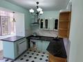 2-комнатная квартира · 52.5 м² · 5/5 этаж, Жумалиева 60 — Уг.Гоголя за 49 млн ₸ в Алматы