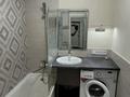 2-комнатная квартира · 52.5 м² · 5/5 этаж, Жумалиева 60 — Уг.Гоголя за 49 млн ₸ в Алматы — фото 3