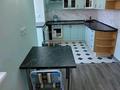 2-комнатная квартира · 52.5 м² · 5/5 этаж, Жумалиева 60 — Уг.Гоголя за 49 млн ₸ в Алматы — фото 7