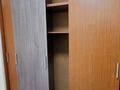 2-комнатная квартира · 52.5 м² · 5/5 этаж, Жумалиева 60 — Уг.Гоголя за 49 млн ₸ в Алматы — фото 8