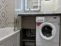 2-комнатная квартира · 52.5 м² · 5/5 этаж, Жумалиева 60 — Уг.Гоголя за 49 млн ₸ в Алматы — фото 9