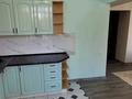 2-комнатная квартира · 52.5 м² · 5/5 этаж, Жумалиева 60 — Уг.Гоголя за 49 млн ₸ в Алматы — фото 13