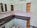 2-комнатная квартира · 52.5 м² · 5/5 этаж, Жумалиева 60 — Уг.Гоголя за 49 млн ₸ в Алматы — фото 15