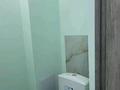 2-комнатная квартира · 52.5 м² · 5/5 этаж, Жумалиева 60 — Уг.Гоголя за 49 млн ₸ в Алматы — фото 17