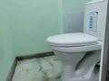 2-комнатная квартира · 52.5 м² · 5/5 этаж, Жумалиева 60 — Уг.Гоголя за 49 млн ₸ в Алматы — фото 18