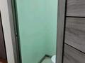 2-комнатная квартира · 52.5 м² · 5/5 этаж, Жумалиева 60 — Уг.Гоголя за 49 млн ₸ в Алматы — фото 20