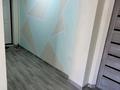2-комнатная квартира · 52.5 м² · 5/5 этаж, Жумалиева 60 — Уг.Гоголя за 49 млн ₸ в Алматы — фото 21