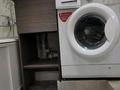 2-комнатная квартира · 52.5 м² · 5/5 этаж, Жумалиева 60 — Уг.Гоголя за 49 млн ₸ в Алматы — фото 26