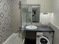 2-комнатная квартира · 52.5 м² · 5/5 этаж, Жумалиева 60 — Уг.Гоголя за 49 млн ₸ в Алматы — фото 3