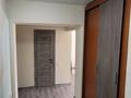 2-комнатная квартира · 52.5 м² · 5/5 этаж, Жумалиева 60 — Уг.Гоголя за 49 млн ₸ в Алматы — фото 4