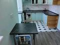 2-комнатная квартира · 52.5 м² · 5/5 этаж, Жумалиева 60 — Уг.Гоголя за 49 млн ₸ в Алматы — фото 7