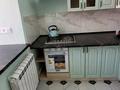 2-комнатная квартира · 52.5 м² · 5/5 этаж, Жумалиева 60 — Уг.Гоголя за 49 млн ₸ в Алматы — фото 11