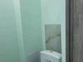 2-комнатная квартира · 52.5 м² · 5/5 этаж, Жумалиева 60 — Уг.Гоголя за 49 млн ₸ в Алматы — фото 17