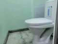 2-комнатная квартира · 52.5 м² · 5/5 этаж, Жумалиева 60 — Уг.Гоголя за 49 млн ₸ в Алматы — фото 18