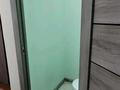 2-комнатная квартира · 52.5 м² · 5/5 этаж, Жумалиева 60 — Уг.Гоголя за 49 млн ₸ в Алматы — фото 20