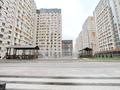 Свободное назначение • 550 м² за 4.4 млн 〒 в Алматы, Бостандыкский р-н — фото 11