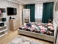 1-бөлмелі пәтер · 35 м² · 1/5 қабат, Достоевского 86, бағасы: 10 000 ₸ в Павлодаре