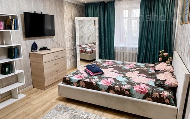 1-бөлмелі пәтер · 35 м² · 1/5 қабат, Достоевского 86, бағасы: 10 000 ₸ в Павлодаре — фото 15
