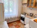 1-бөлмелі пәтер · 35 м² · 1/5 қабат, Достоевского 86, бағасы: 10 000 ₸ в Павлодаре — фото 4