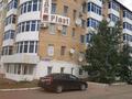 3-комнатная квартира · 86.6 м² · 3/5 этаж, Назарбаева 11В — Набережная за 39 млн ₸ в Кокшетау — фото 2