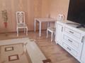 3-комнатная квартира · 86.6 м² · 3/5 этаж, Назарбаева 11В — Набережная за 39 млн ₸ в Кокшетау — фото 3