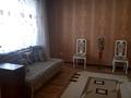 3-комнатная квартира · 86.6 м² · 3/5 этаж, Назарбаева 11В — Набережная за 39 млн ₸ в Кокшетау — фото 4
