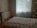 3-комнатная квартира · 86.6 м² · 3/5 этаж, Назарбаева 11В — Набережная за 39 млн ₸ в Кокшетау — фото 5