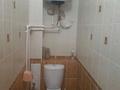 3-комнатная квартира · 86.6 м² · 3/5 этаж, Назарбаева 11В — Набережная за 39 млн ₸ в Кокшетау — фото 8