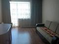 3-комнатная квартира · 86.6 м² · 3/5 этаж, Назарбаева 11В — Набережная за 39 млн ₸ в Кокшетау — фото 9