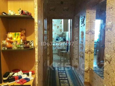 3-бөлмелі пәтер · 75 м² · 2/2 қабат, К.Кеншинбаева 10, бағасы: 26 млн ₸ в Петропавловске