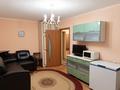 3-бөлмелі пәтер · 62.4 м² · 3/5 қабат, Елемесова, бағасы: 19 млн ₸ в Кокшетау